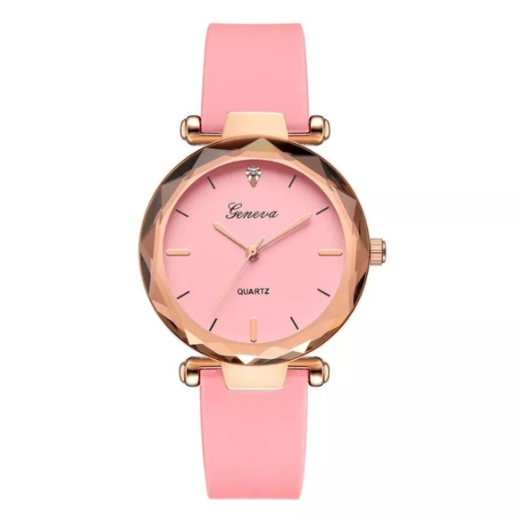 Watch - Picture 1 of 1